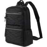 Batoh Hedgren Inner city Ava square HIC432-858