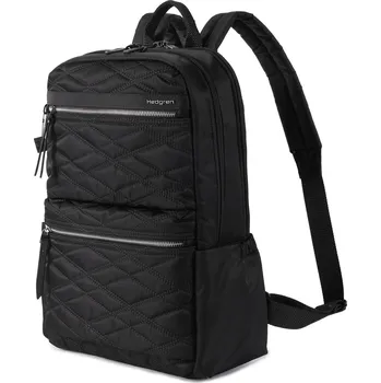 Městský batoh Batoh Hedgren Inner city Ava square HIC432-858