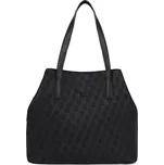 Vuch Roselda Monogram Arica černá