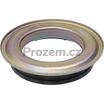 Autodíl Těsnící kroužek pro John Deere, RE193099, RE65592