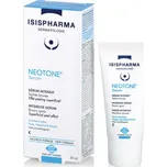 ISISPHARMA Neotone sérum 30ml