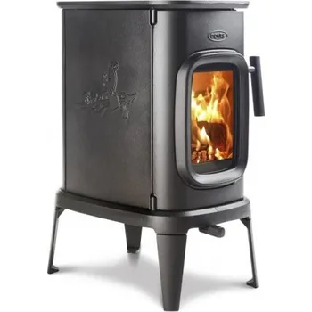 Krbová kamna Dovre SAGA 101 krbová kamna Dovre 2000409