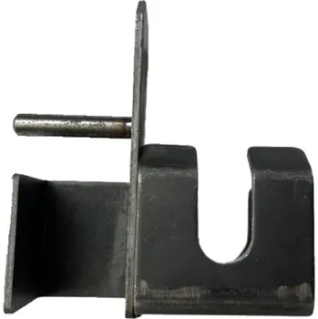 CORENGTH Držák hrazdy k posilovací věži