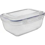 Dóza Prim s těsněním 1,4 l