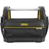 Stanley FatMax FMST17626-1