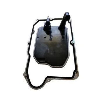 Hydraulický filtr Hydraulický filtr, automatická převodovka ALCO FILTER TR-082