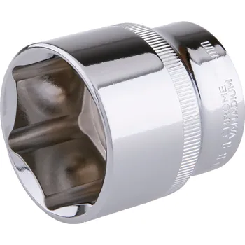 Gola hlavice 1/2", 30mm, CrV, FESTA