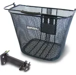 Basil Bremen 10218 černý