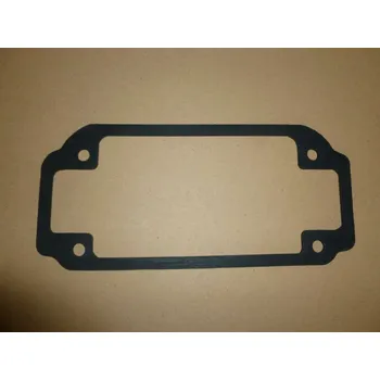 Rozvaděč HEUNISCH Těsnění UTV pro PUD velké USG27300003