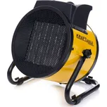 Kraft & Dele KD11728