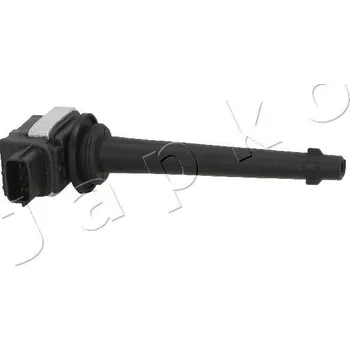 Zapalovací cívka Zapalovací cívka JAPKO 78110