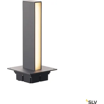 Venkovní osvětlení Schrack Sch-LI232175--