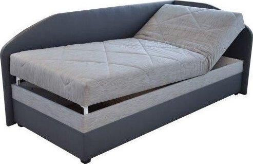 Válenda TURI, pravá, 90x200cm