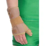 MedTextile 8555 béžová