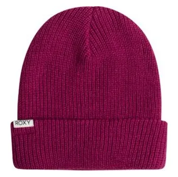 Čepice Čepice Roxy Island Fox 061 raspberry radiance 2023/24 dámská