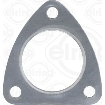 Automobilové těsnění Těsnění, výfuková trubka ELRING 833.975