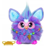 Hasbro Furby 2.0