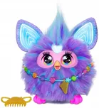 Hasbro Furby 2.0