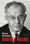 Gustáv Husák - Michal Macháček (2023,…