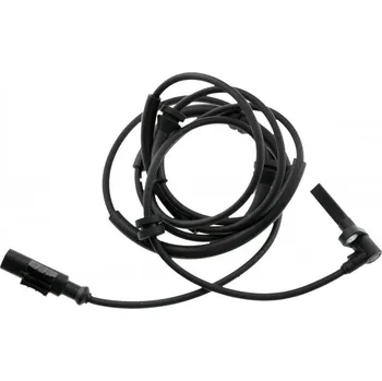 ABS Snímač ABS přední ALFA ROMEO 147 02.11-/LEVY/ 46842227 NTY