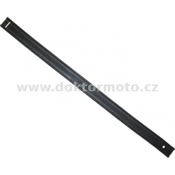 Opasek Pásek nádrže ( Pionýr 23 - Mustang )