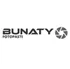 BUNATY