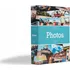 Fotoalbum Leuchtturm PIXX 27 x 20,4 cm 50 stran