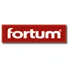 Fortum