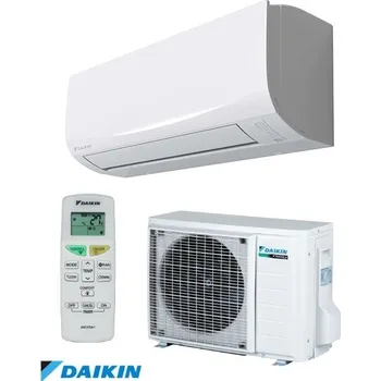 Klimatizace Daikin Sensira FTXF71D+RXF71D Daikin Sensira FTXF71D+RXF71D- Nástěnná klimatizace