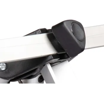 Šroub CAPERLAN Šroub k trojnožce na sportovní rybolov