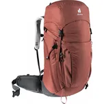 Deuter Trail Pro 34 SL