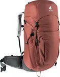 Deuter Trail Pro 34 SL