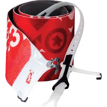 Horolezectví G3 Splitboard+ Unv S/M (144-162cm)