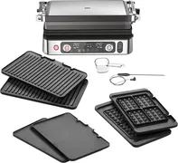 Braun MultiGrill 9 Pro CG 9167