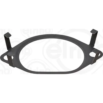 Těsnění výfuku Těsnění, AGR ventil ELRING 967.760