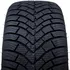 Celoroční osobní pneu Double Coin DASP Plus 185/65 R15 92 T XL