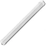 Ecolite Velo TLSVEL4-LED40W