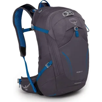 batoh na kolo Osprey Sylva 20 l