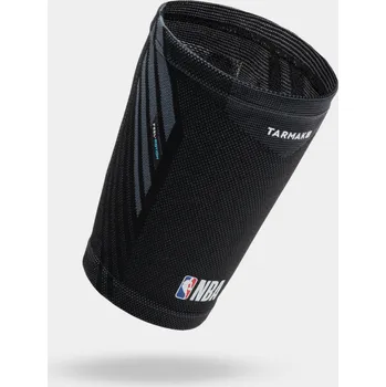 TARMAK Kompresní ortéza na stehno Prevent 500 NBA 1