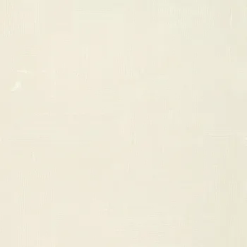 Tapeta Limonta Luxusní geometrická tapeta na zeď krémová 64501, Materea, Limonta, velikost 10 x 0,53 m