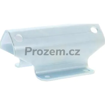 Zavěšení pro Comet APS 96, 2400006800