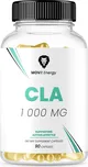 MOVit Energy CLA 1000 mg 90 cps.