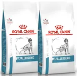 Royal Canin Veterinary Nutrition Adult…