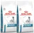 Royal Canin Veterinary Nutrition Adult VHN Anallergenic, 2x 8 kg