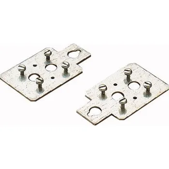 Stavebniny EATON Držák STL-2 275428