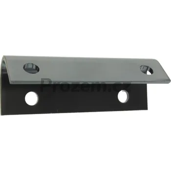 Vysokotlaký čistič Držák pro Annovi Reverberi AR 160, AR 185