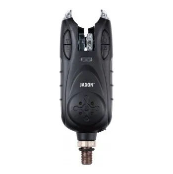 Signalizátor záběru ELECTRONIC BITE INDICATOR XTR CARP SENSITIVE 107 Blue R9/6LR61 9V