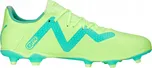 PUMA Future Play FG/AG 107187-03 45