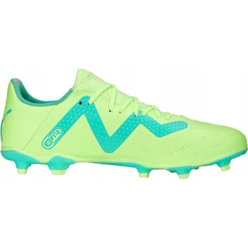 PUMA Future Play FG/AG 107187-03 45