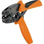 WEIDMÜLLER Kleště HTI 15 9014400000